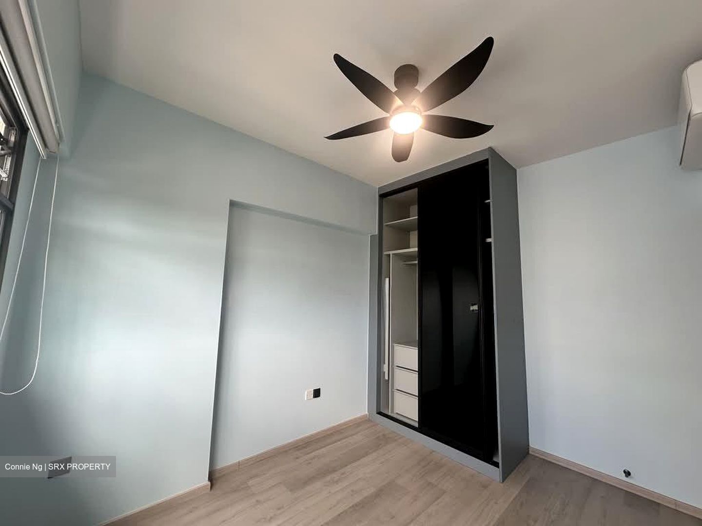 Blk 170A The Nautilus @ Punggol (Punggol), HDB 4 Rooms #610057721